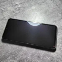 گوشی شیاومی poco m5 s|موبایل|تهران, نازی‌آباد|دیوار