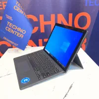 لپتاپ تبلت شو برند دل رقیب سرفیس