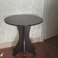 میز خاطره چوب