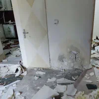 بازسازی صفر تا صد منزل با مناسب ترین قیمت|خدمات پیشه و مهارت|مشهد, فرهنگیان (شهرک غرب)|دیوار