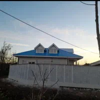 کلبه سوئیسی.ساخت شیروانی.سربندی چوبی و اهنی|خدمات پیشه و مهارت|خشکبیجار, |دیوار