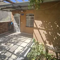 فروش باغچه وشنوه