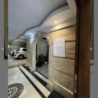 آپارتمان۱۳۵متری سه خوابه بامستر|اجارهٔ آپارتمان|تهران, دروس|دیوار