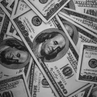 سرمایه گذاری رمز ارز