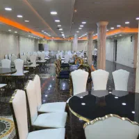 خدمات مجالس افق شرق پردیس|خدمات پذیرایی، مراسم|تهران, تهرانپارس غربی|دیوار