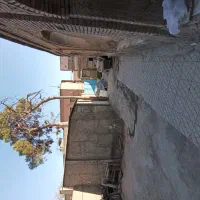 کلنگی 507 متر بین سیروس و سرچشمه