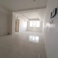 89متر-نوساز-کلید-نخورده