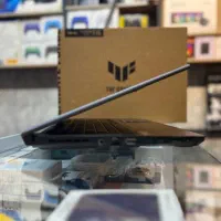 لپ‌تاپ ASUS TUF i713H با RTX4060 انتخاب حرفه‌ای‌ها|رایانه همراه|شوشتر, |دیوار