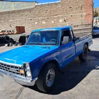 ب علت خرید خاور