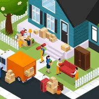 باربری کل مناطق کرج با دقت بالا اسباب کشی کنید|خدمات حمل و نقل|کرج, شهرک بنفشه|دیوار