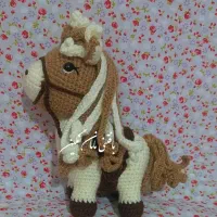 چالش بافتنی