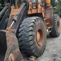 سلام لودرال۹۰