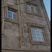فروش-منزل-دو-طبقه-آبخوان-شرقی