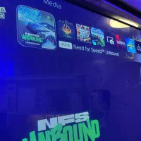 Ps5 FullGame Digitall|کنسول، بازی ویدئویی و آنلاین|رشت, معلم|دیوار