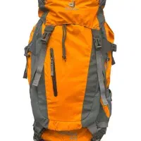 کوله پشتی GLODEN MOUNTAIN