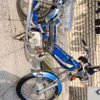 خیابان باهنر سرا خرمشهر