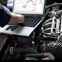 باطری سازی دیاگ تنظیم موتور  فروش انواع باتری
