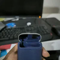 میکروفن sx960|صوتی و تصویری|خرم‌آباد, |دیوار