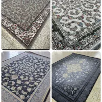 گرون نخر بیا اینجا بخر قیمت اقتصادی بخر