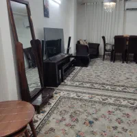 مبل و میز تلویزیون و میز نهارخوری و میز عسلی|مبلمان خانگی و میز عسلی|گنبد کاووس, |دیوار