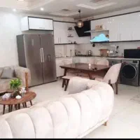 ۹۰ متر با پارکینگ و اسانسور لوکیشن شیشم شرقی|اجارهٔ آپارتمان|اندیشه, اندیشه فاز ۱|دیوار