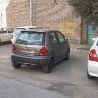 فروش لیفان ۶۲۰ فابریک کمکار معاوضهmvm110|خودرو سواری و وانت|اصفهان, باغ دریاچه|دیوار