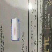 کوییک gxr سفید مشکی|خودرو سواری و وانت|قم, پردیسان|دیوار