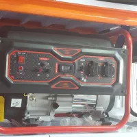 موتور برق ۳ کیلو وات