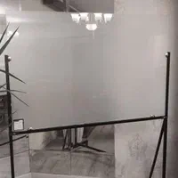 مدل glassمدیریتی/ادارات/معمولی مگنتی تخته وایت برد|لوازم التحریر|تهران, یافت آباد جنوبی|دیوار