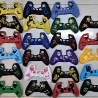 دسته پلی استیشن|کنسول، بازی ویدئویی و آنلاین|خرمآباد, |دیوار