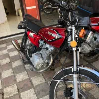 فروش انواع موتور