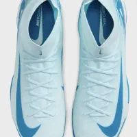 کفش فوتسال Nike|کیف، کفش، کمربند|تهران, زعفرانیه|دیوار