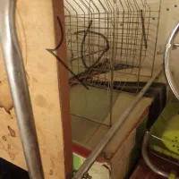 لوازم تحریر|لوازم التحریر|سبزوار, صالح آباد|دیوار