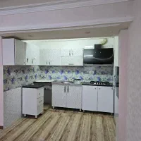 واحد ۷۰ متری سند بر اصلی رشتیان