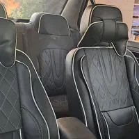 سورن پلاس موتور ef7 مدل1401|خودرو سواری و وانت|شاهین‌شهر, حافظ جنوبی|دیوار