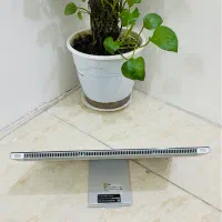 لبتاب لمسی سونی i7-4770 HQ / رم۱۶ /هارد یک ترا SSD|رایانه همراه|تهران, سجاد|دیوار