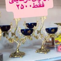 حراج برنز|کلکسیون اشیاء عتیقه|اردبیل, |دیوار