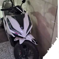 طرح کیلیک مدل 1400.دو سال خواب.