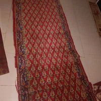 فرش ۳ متری کناره نرم و ضخیم فقط‌و‌فقط۲۰۰تومن مفت