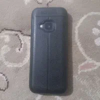 1500000|موبایل|مشهد, مقصود آباد|دیوار