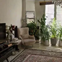 90متر-تک-واحدی-دو-قدمی-میدان-کتاب-و-مترو-و-اوپال