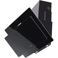 هود آشپزخانه شومینه ای هوشمند تاکنوگلد مدل H112