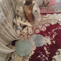 مانکن مردونه به قیمت