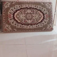 یک جفت پشتی