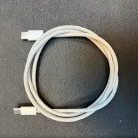 آیفون ۱۶ پرو ۲۵۶ با گارانتی|موبایل|یزد, |دیوار