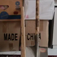 بیل وکلنگ دوسردرحدنو