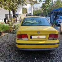 تاکسی گردشی  درون شهری