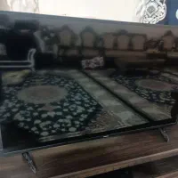 تلویزیون سامسونگ 49اینچ درحدنو