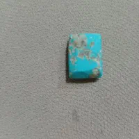سنگ فیروزه اصل نیشابور
