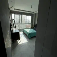 فروش آپارتمان ۱۲۴ متری ۲ خوابه در ساحل قو|فروش آپارتمان|بندر انزلی, ساحل قو|دیوار